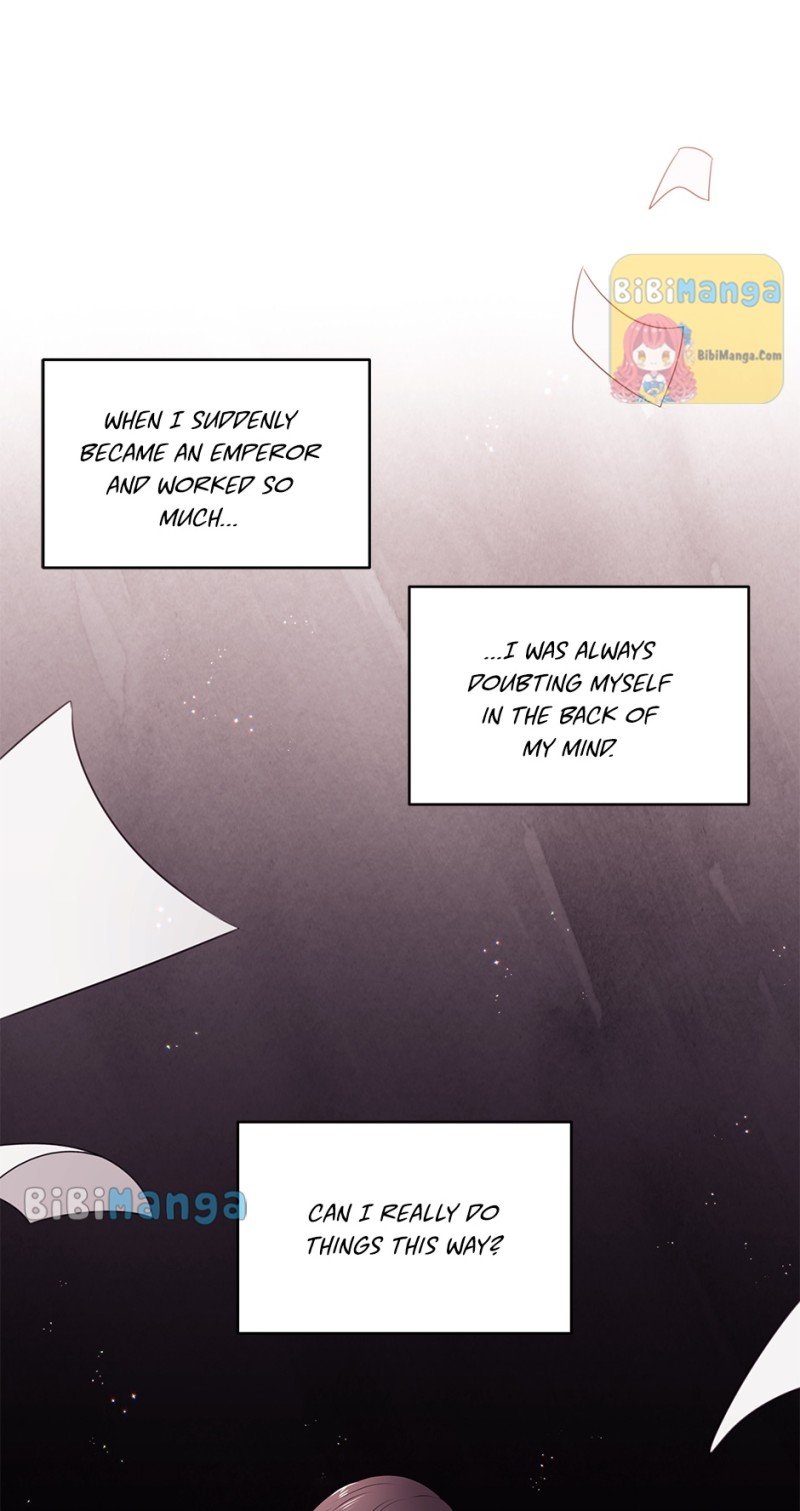 My Goodness, Your Majesty Chapter 68 - Page 29