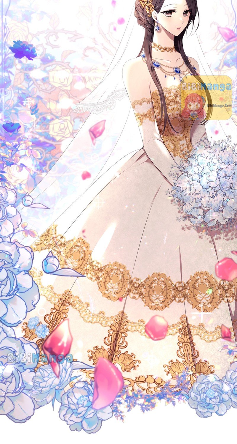 My Goodness, Your Majesty Chapter 69 - Page 24