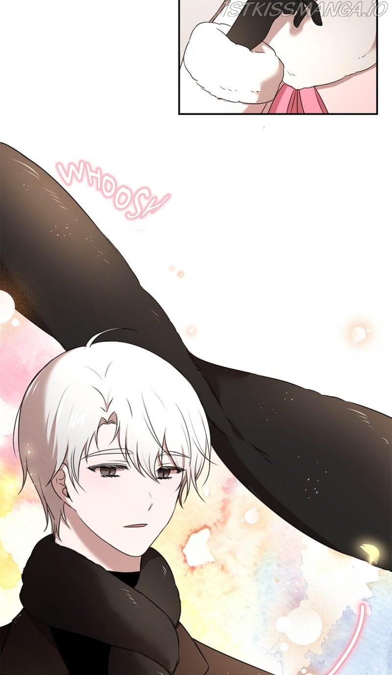 My Goodness, Your Majesty Chapter 70 - Page 24