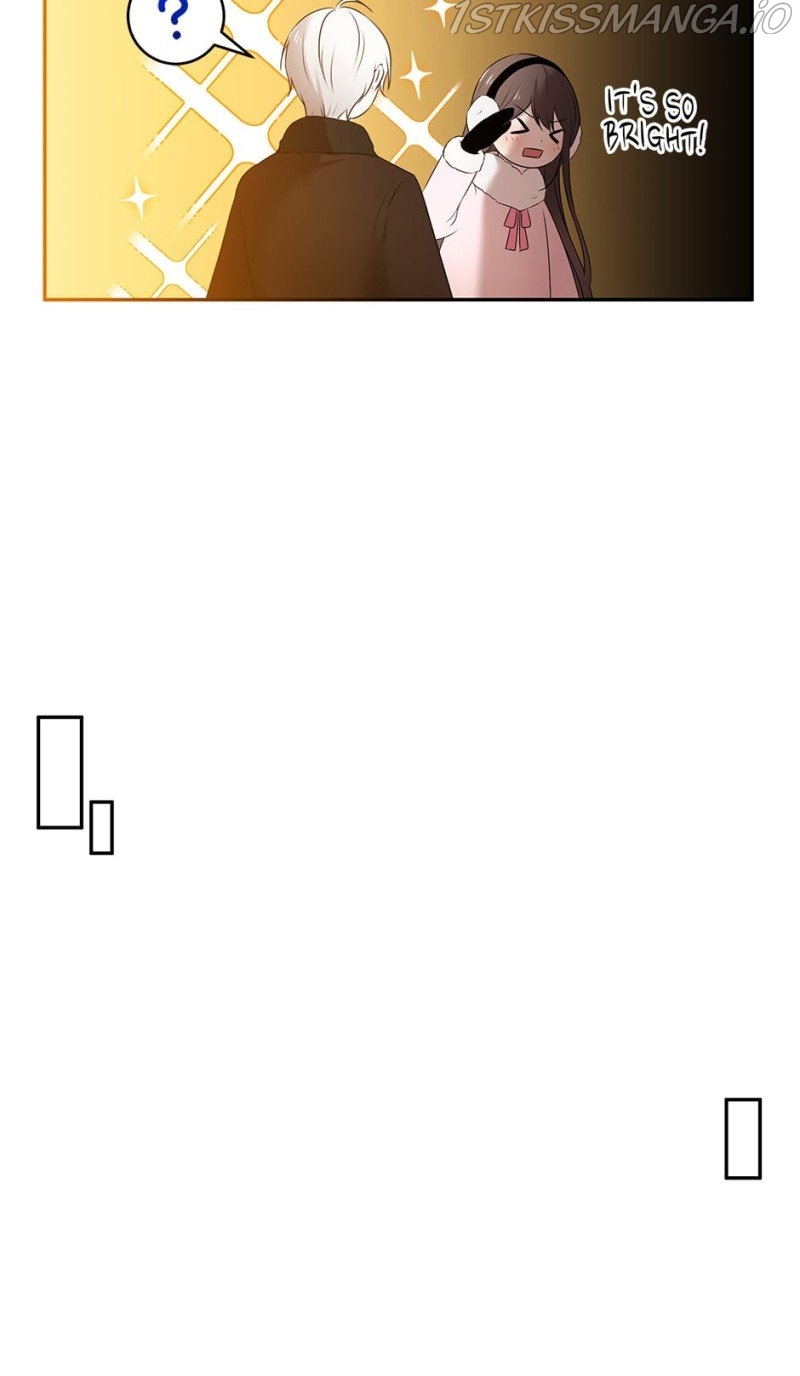 My Goodness, Your Majesty Chapter 70 - Page 27