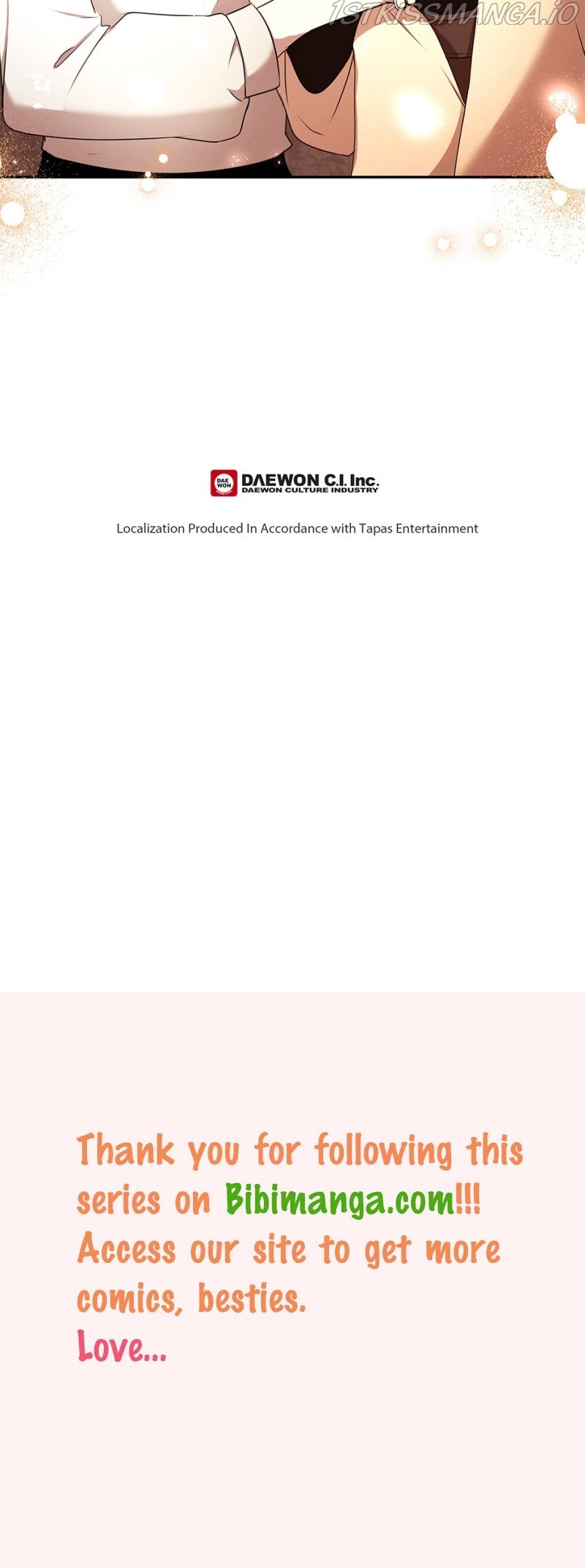 My Goodness, Your Majesty Chapter 70 - Page 48