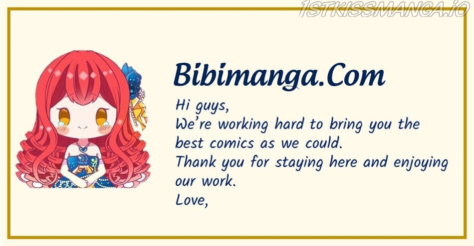 My Goodness, Your Majesty Chapter 70 - Page 49