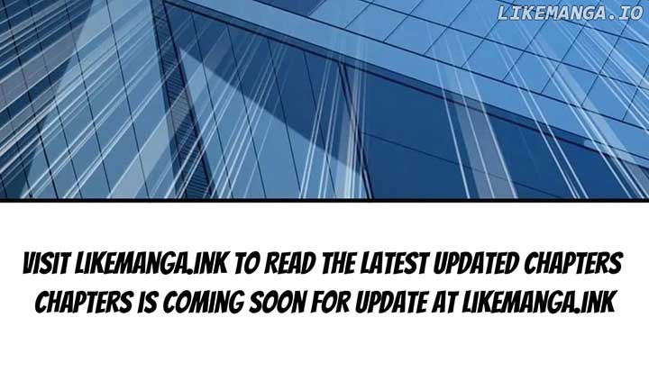 My Harem Is Entirely Female Demon Villains Chapter 204 - Page 54