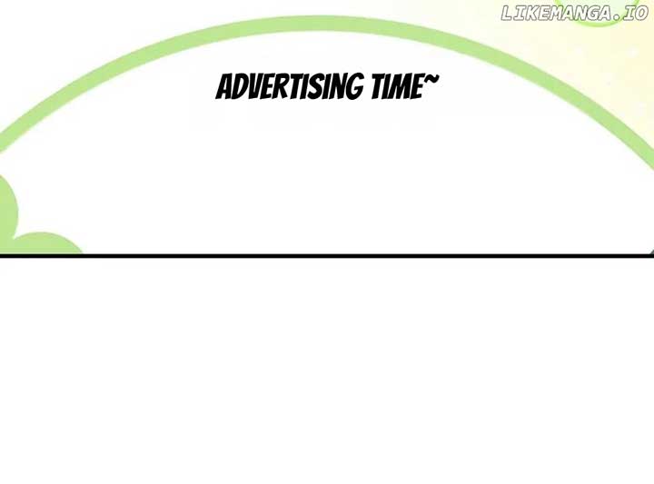 My Harem Is Entirely Female Demon Villains Chapter 205 - Page 29