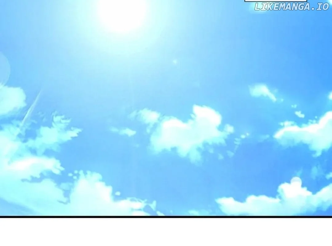 My Harem Is Entirely Female Demon Villains Chapter 208 - Page 29