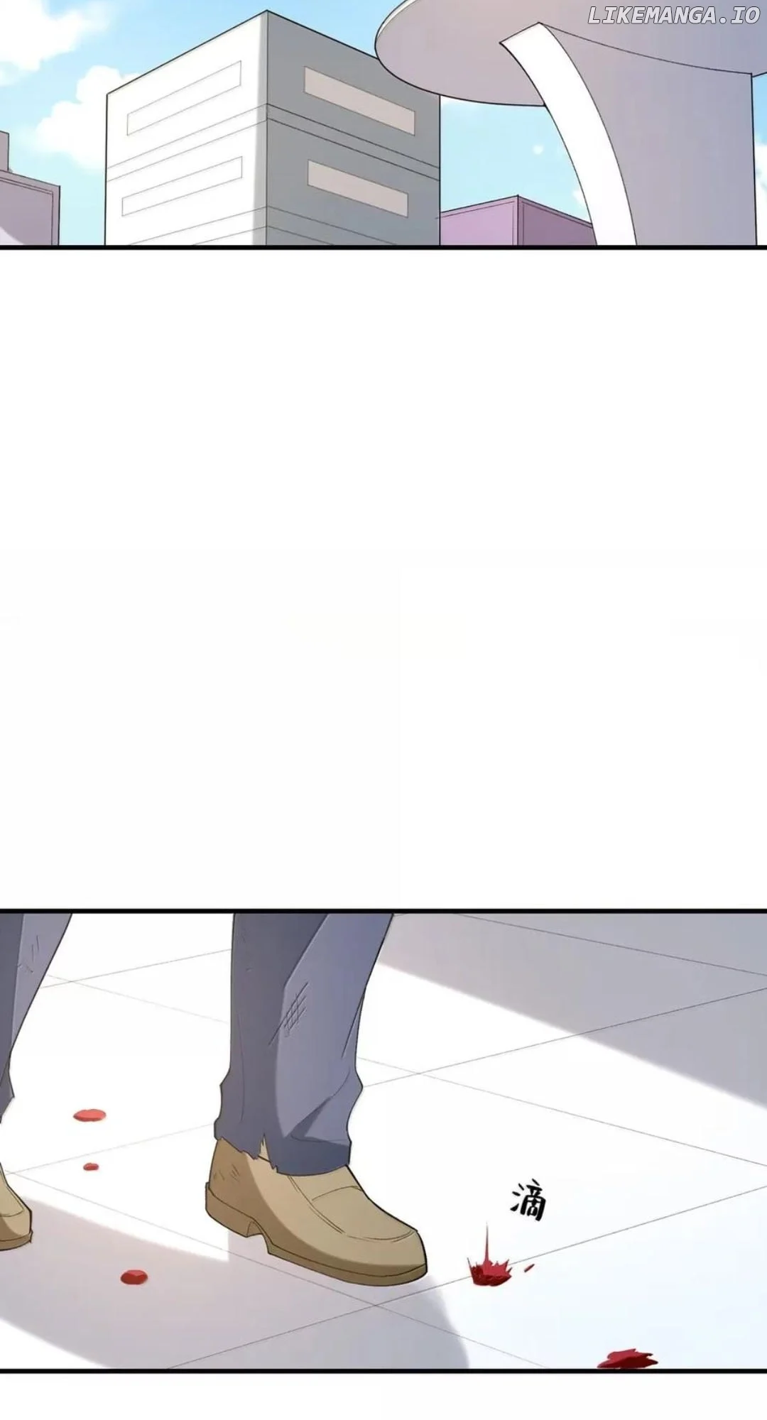 My Harem Is Entirely Female Demon Villains Chapter 209 - Page 13