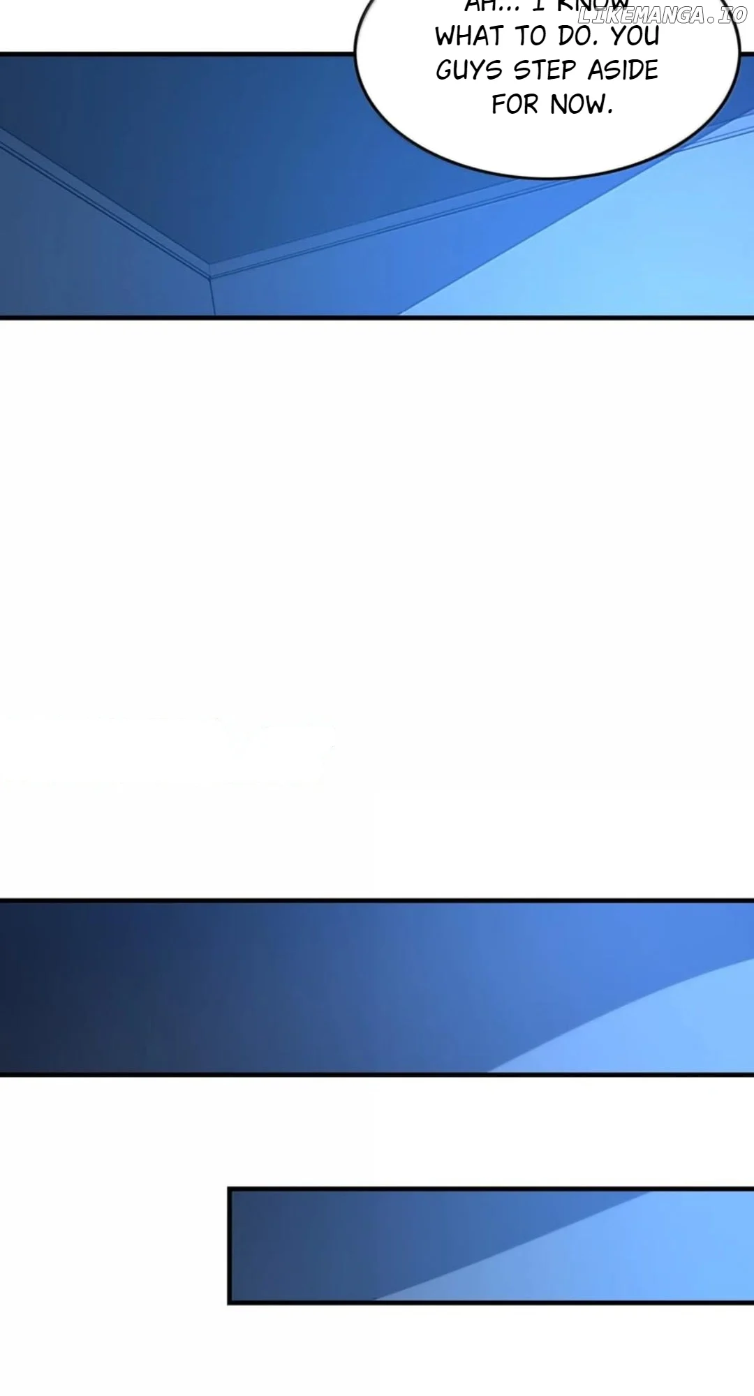 My Harem Is Entirely Female Demon Villains Chapter 210 - Page 11