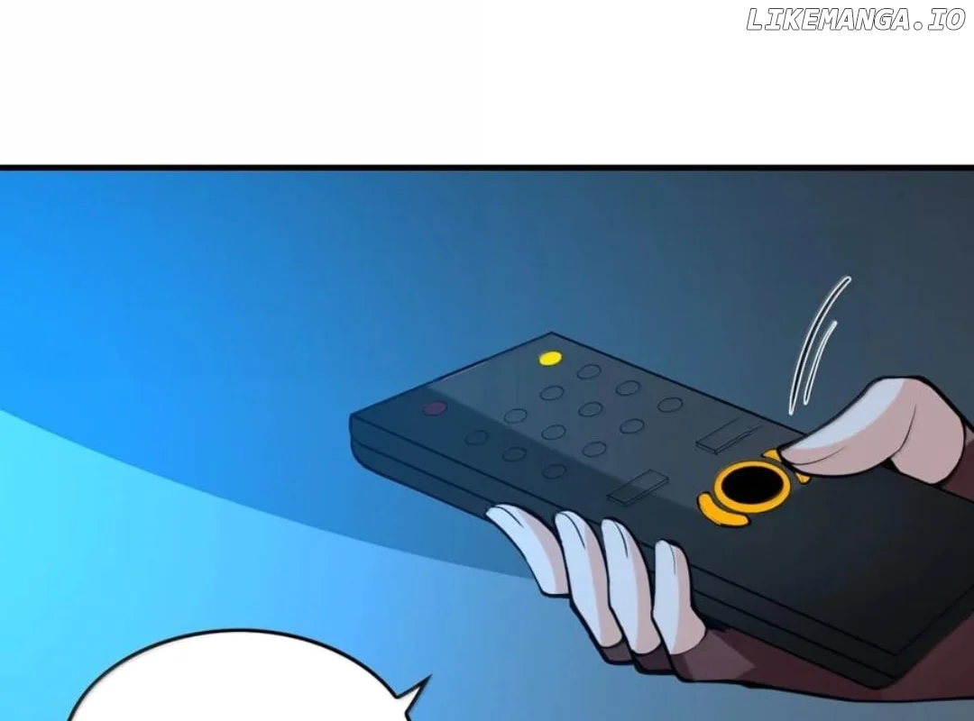 My Harem Is Entirely Female Demon Villains Chapter 210 - Page 14