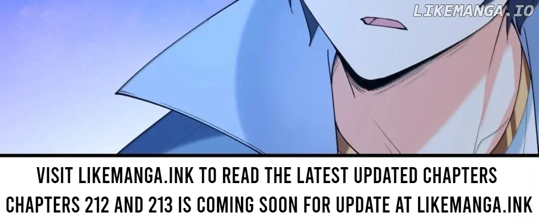 My Harem Is Entirely Female Demon Villains Chapter 211 - Page 58