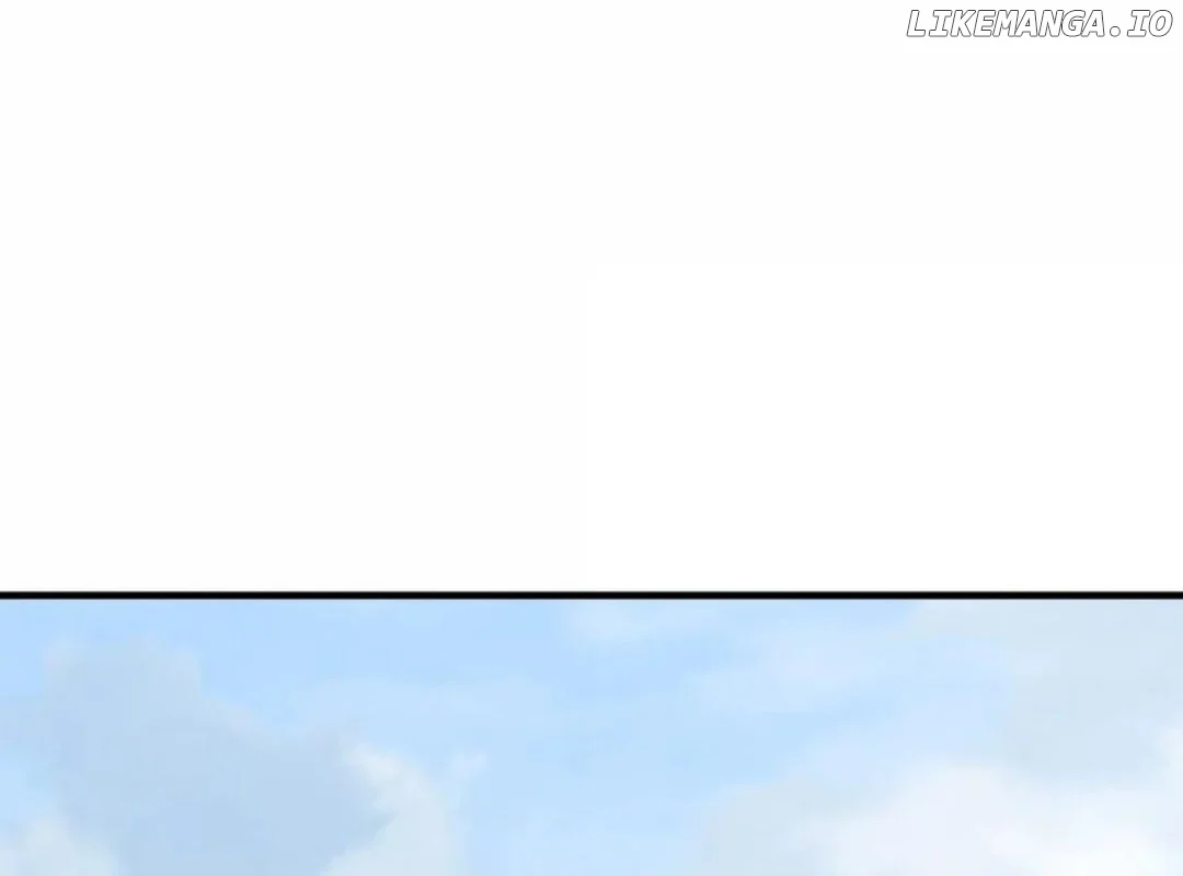 My Harem Is Entirely Female Demon Villains Chapter 212 - Page 14