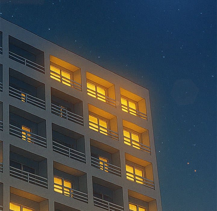 My High School Bully - Chapter 261 - 5