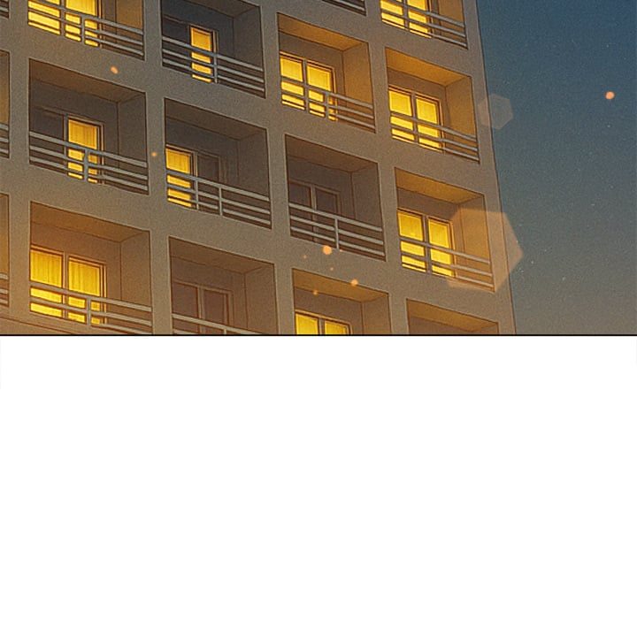 My High School Bully - Chapter 261 - 6