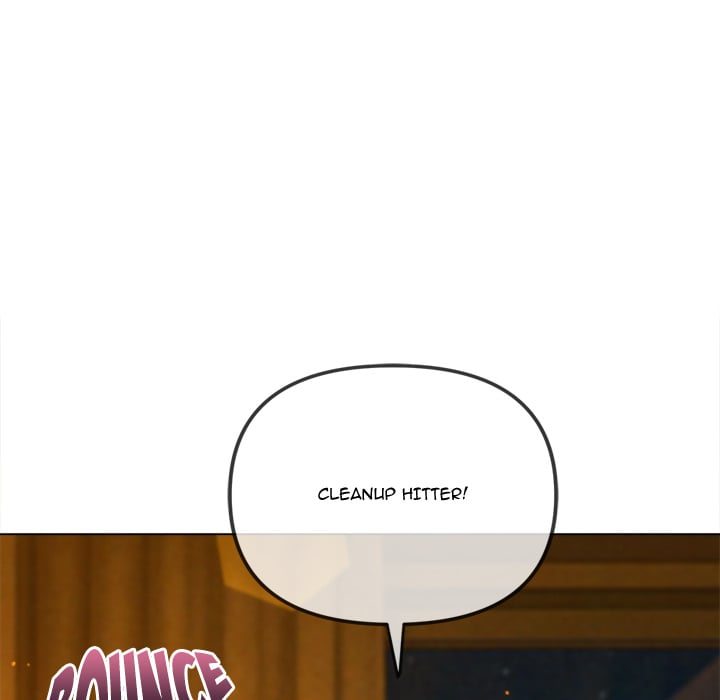 My High School Bully - Chapter 261 - 7