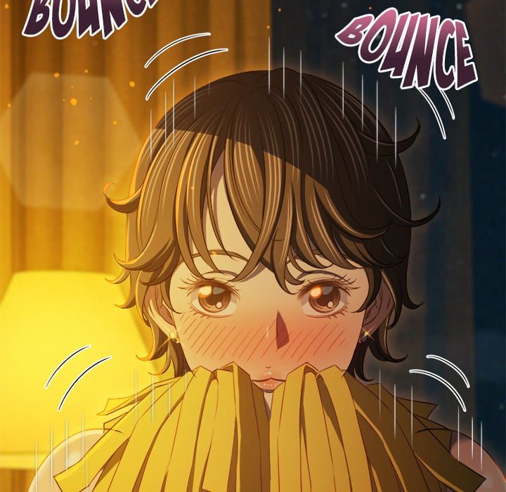 My High School Bully - Chapter 261 - 8