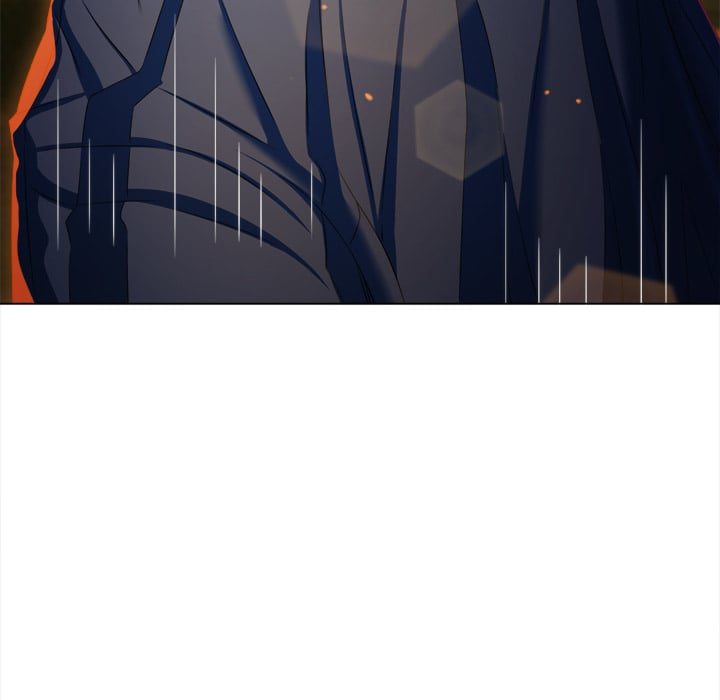 My High School Bully - Chapter 261 - 10