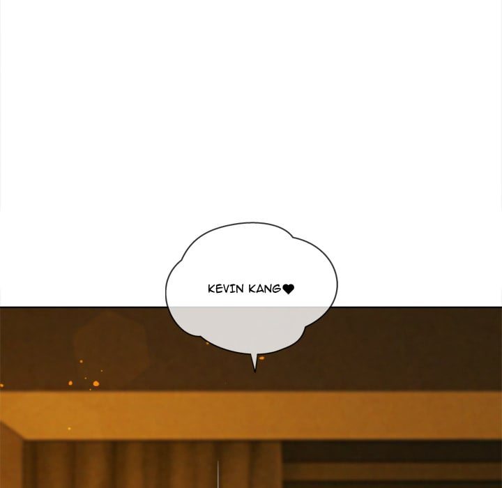 My High School Bully - Chapter 261 - 11