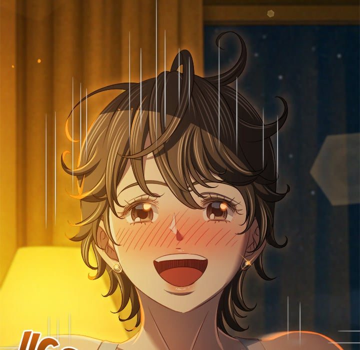 My High School Bully - Chapter 261 - 12