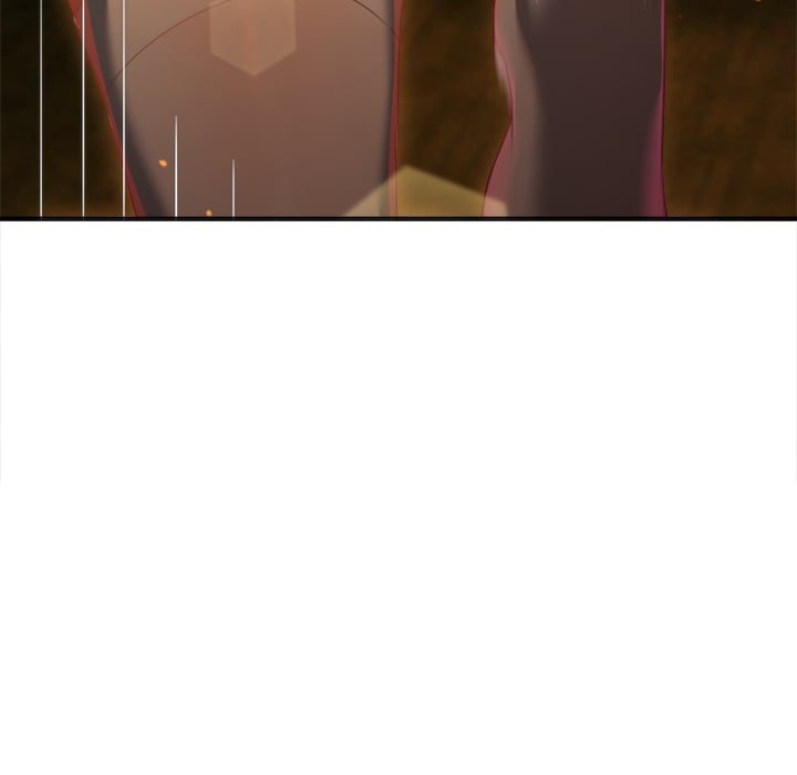 My High School Bully - Chapter 261 - 15