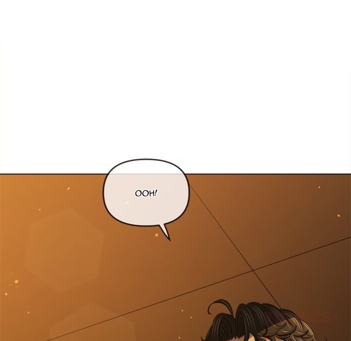 My High School Bully - Chapter 261 - 16