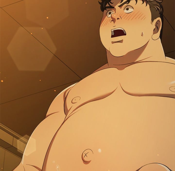 My High School Bully - Chapter 261 - 17