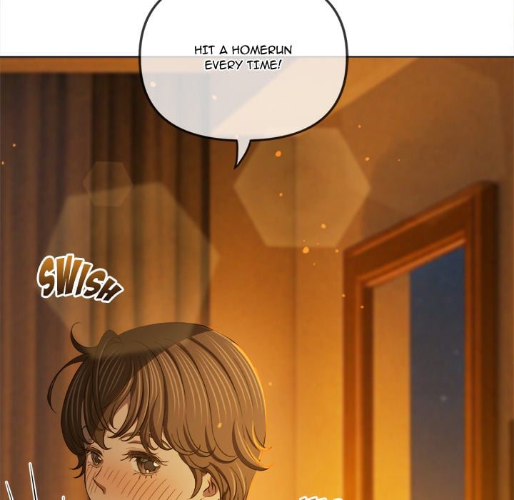 My High School Bully - Chapter 261 - 20