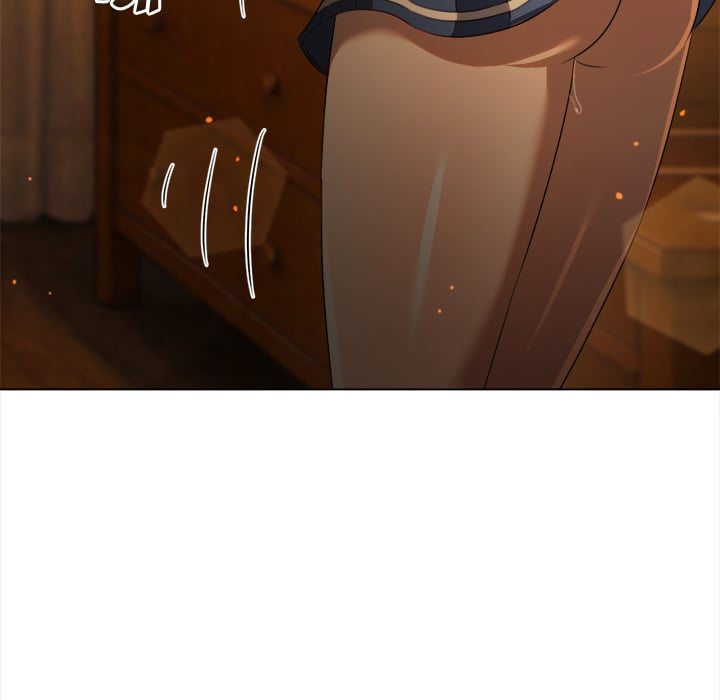 My High School Bully - Chapter 261 - 22