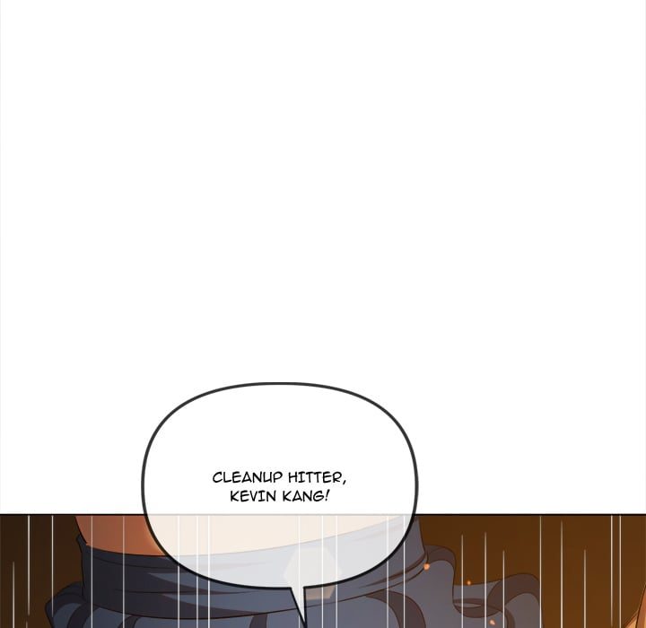 My High School Bully - Chapter 261 - 23