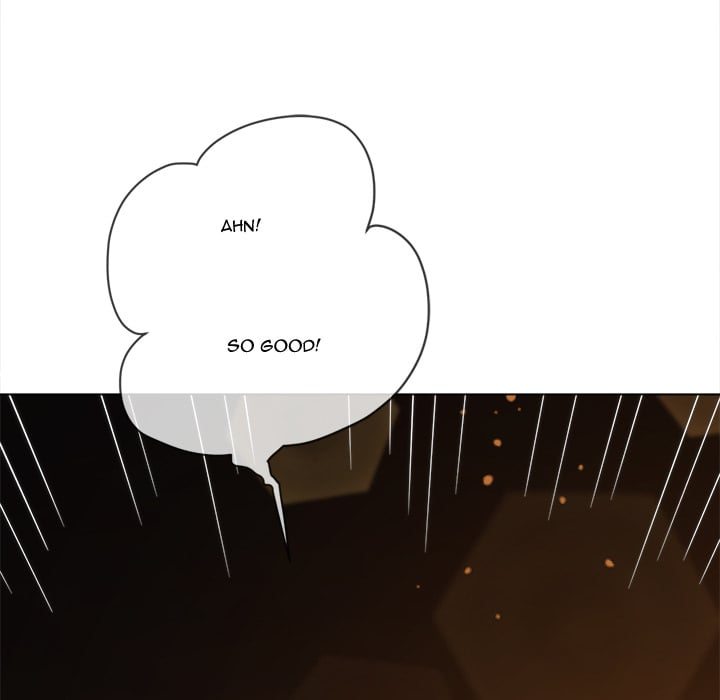 My High School Bully - Chapter 261 - 27