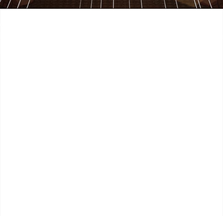 My High School Bully - Chapter 261 - 30