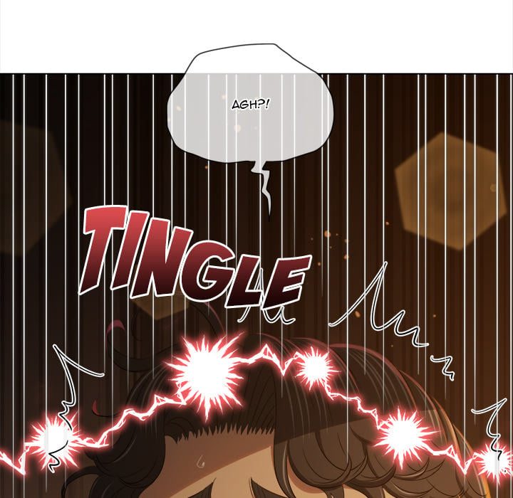 My High School Bully - Chapter 261 - 31