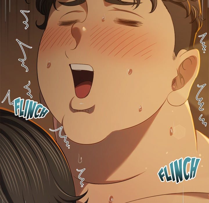 My High School Bully - Chapter 261 - 32