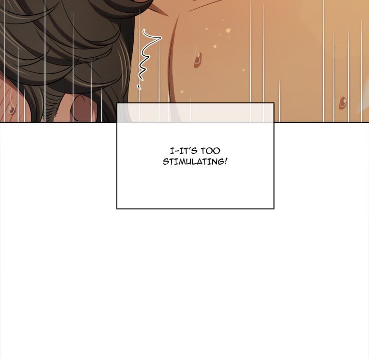 My High School Bully - Chapter 261 - 33