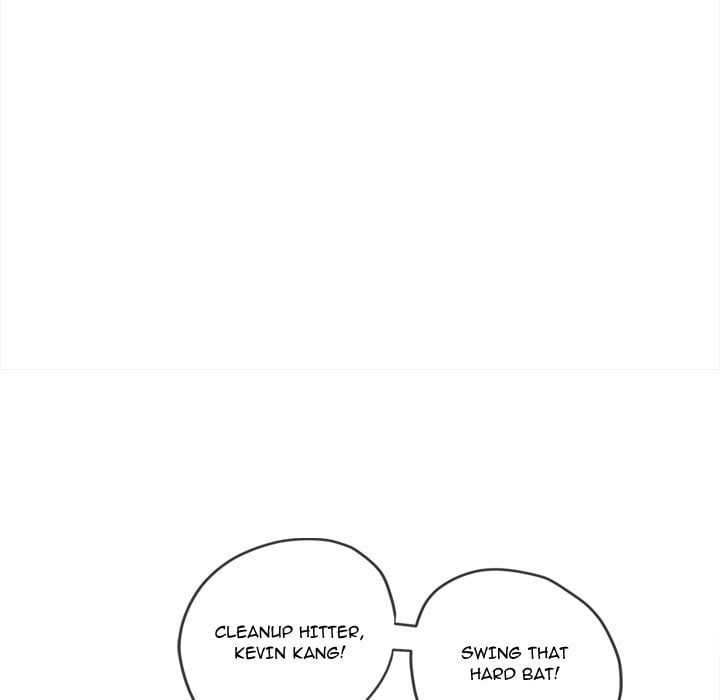 My High School Bully - Chapter 261 - 38