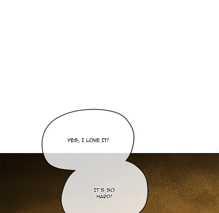 My High School Bully - Chapter 261 - 42