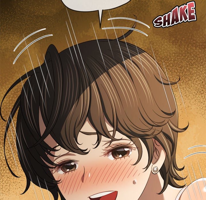 My High School Bully - Chapter 261 - 43