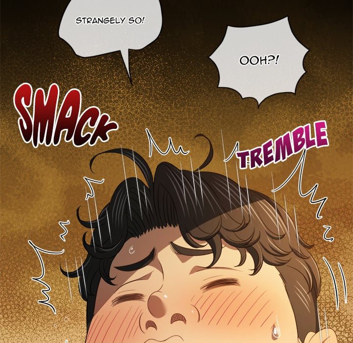 My High School Bully - Chapter 261 - 46