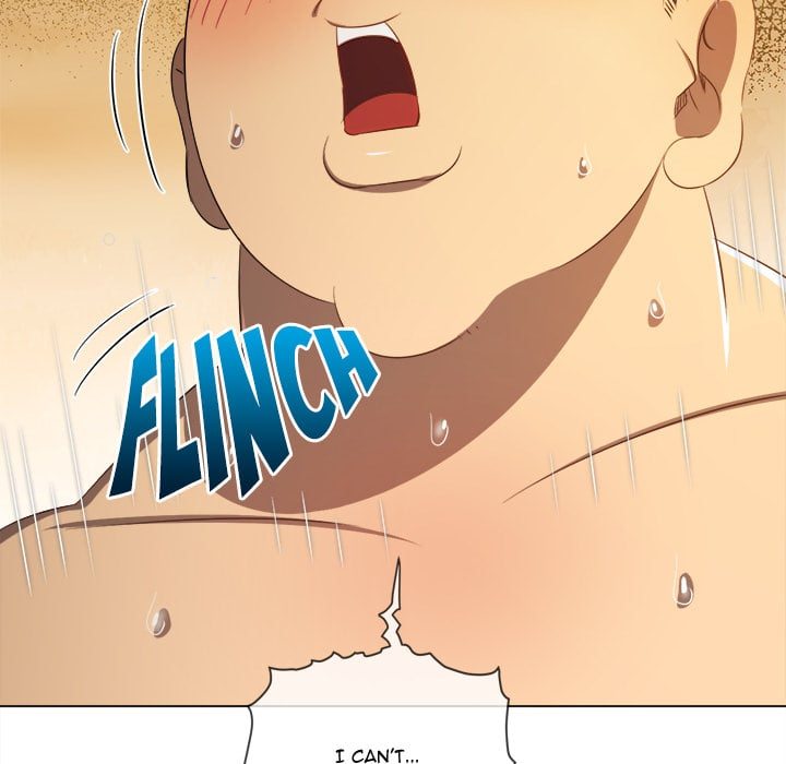 My High School Bully - Chapter 261 - 47