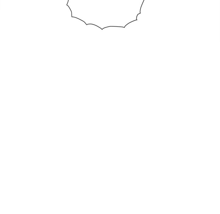 My High School Bully - Chapter 261 - 48