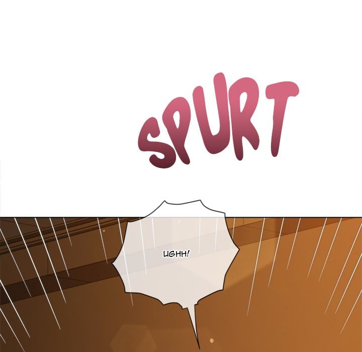 My High School Bully - Chapter 261 - 49