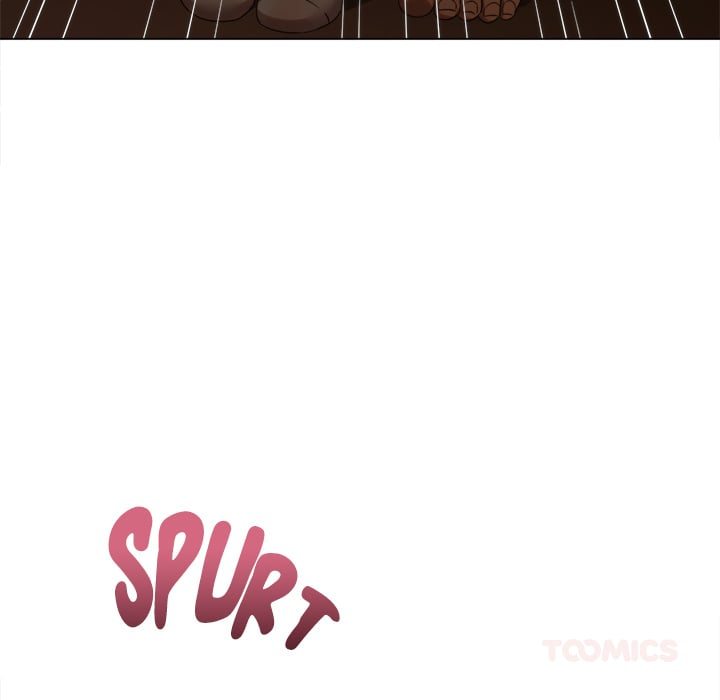 My High School Bully - Chapter 261 - 52