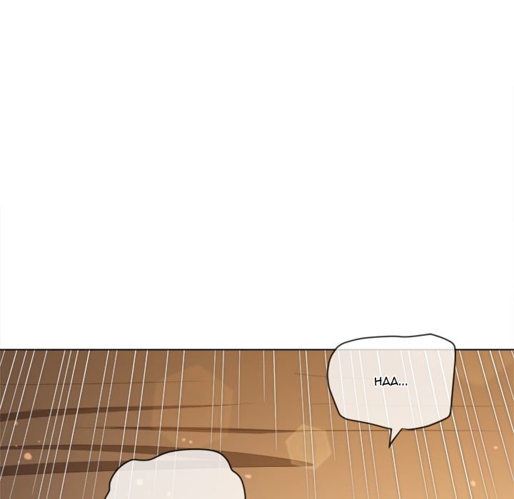 My High School Bully - Chapter 261 - 55