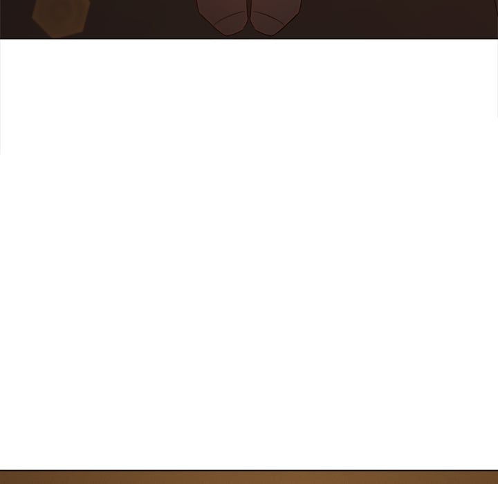 My High School Bully - Chapter 261 - 58