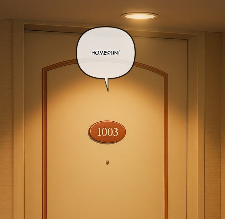 My High School Bully - Chapter 261 - 59