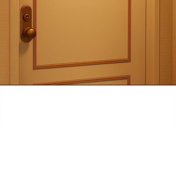 My High School Bully - Chapter 261 - 60