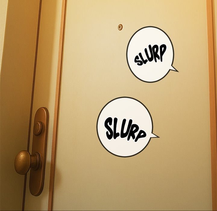 My High School Bully - Chapter 261 - 63