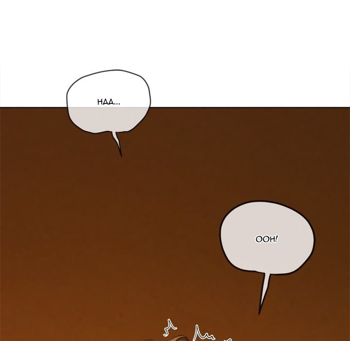 My High School Bully - Chapter 261 - 65