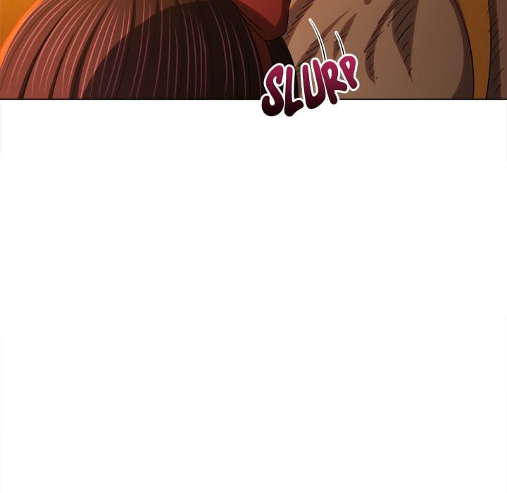 My High School Bully - Chapter 261 - 68