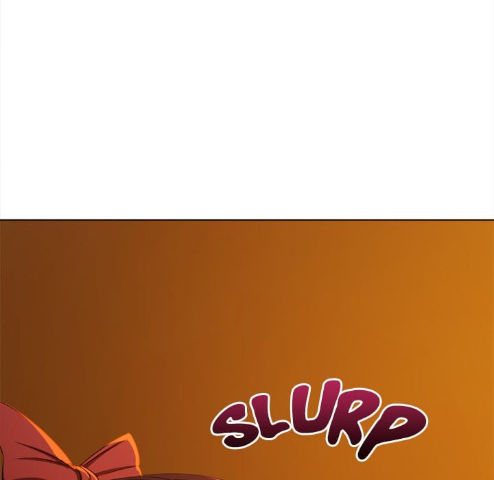 My High School Bully - Chapter 261 - 69