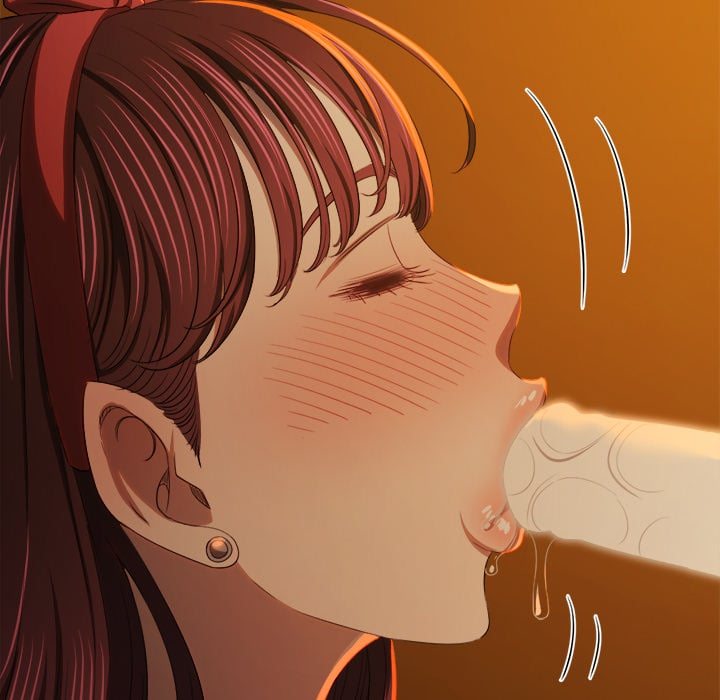 My High School Bully - Chapter 261 - 70