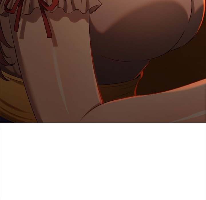 My High School Bully - Chapter 261 - 72